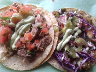 tacos 101 food 3